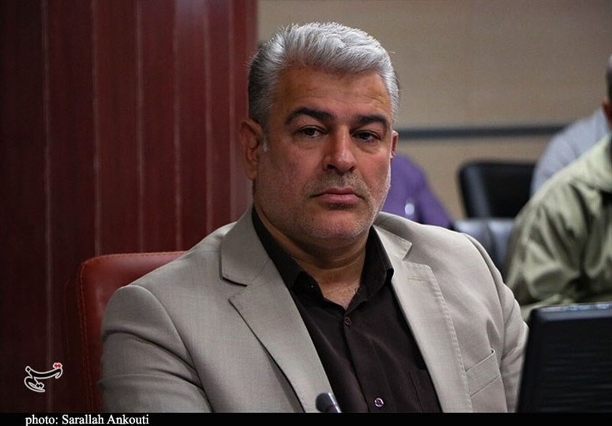 واریز ۲۶ همتی معادن استان کرمان به خزانه/ جهش کم‌سابقه بازگشت سهم استان