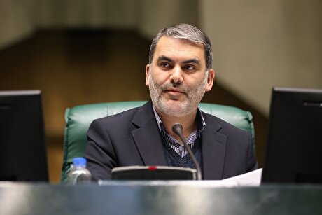 هیات عالی نظارت مجمع، سقف معافیت‌های مالیاتی حقوق‌ها در بودجه را مغایر سیاست‌های کلی ندانست