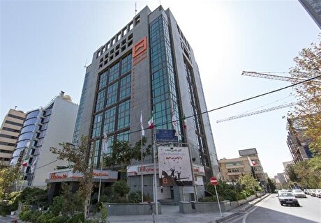 ترازنامه بانک مسکن قوت گرفت