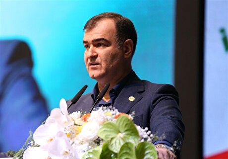 فرهنگ سازمانی؛ موتور محرک رضایت بیمه‌گذاران