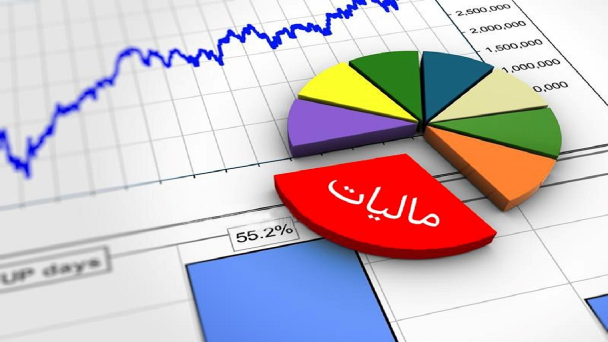 معافیت مالیاتی تعهدات صادراتی کوتاژمحور