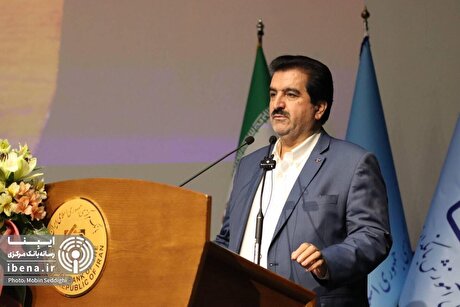برنامه‌های بانک رفاه برای رونق تولید و اشتغال‌زایی در استان خوزستان