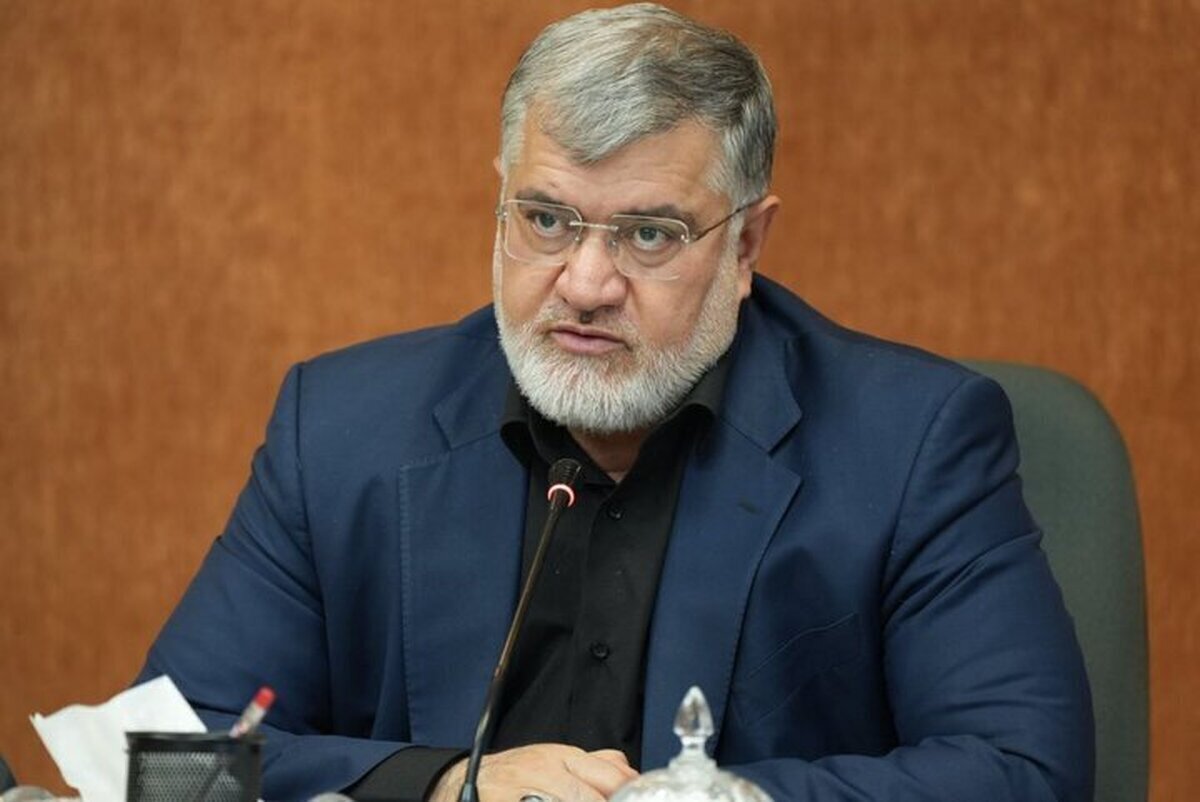 هشدار استاندار تهران درباره توسعه بی‌ضابطه معادن