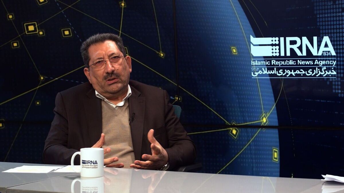 تقویت زیرساخت‌های کیفیت خودرو از قطعه تا محصول نهایی/ شناسایی ۱۷ عنصر کمیاب و نادر خاکی
