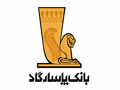 قیمت جهانی نفت امروز ۱۴۰۴/۱۲/۰۵ |برنت ۷۲ دلار و ۹ سنت شد