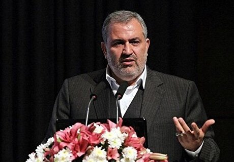 رکورد افزایش ۸۰۰۰ مگاواتی ظرفیت اسمی تولید برق کشور