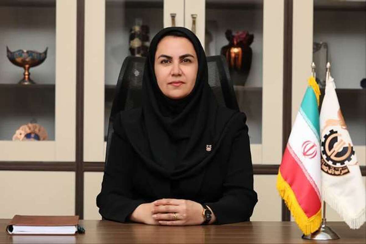 پایان فاز نخست پروژه جابه‌جایی انبار‌های مجتمع مس سرچشمه