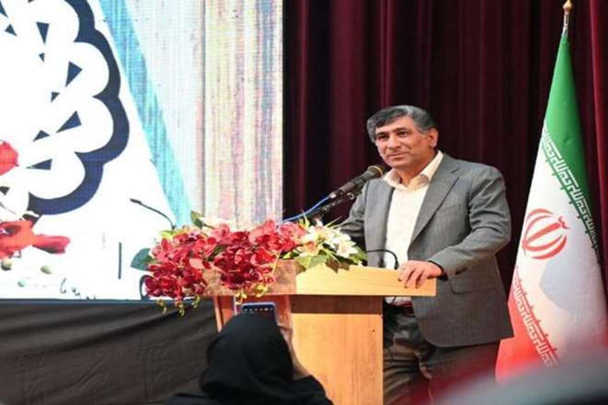 بیش‌ از ۷۵ درصد تجهیزات مجتمع مس سرچشمه رفسنجان بومی‌سازی شدند