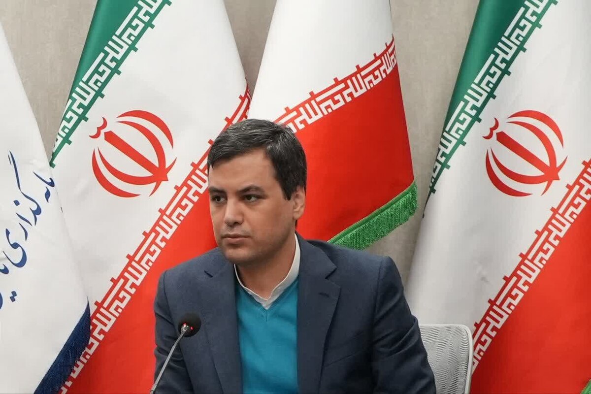 چرا ارزش افزوده در ذوب آهن یعنی امنیت صنعتی و ثبات سودآوری