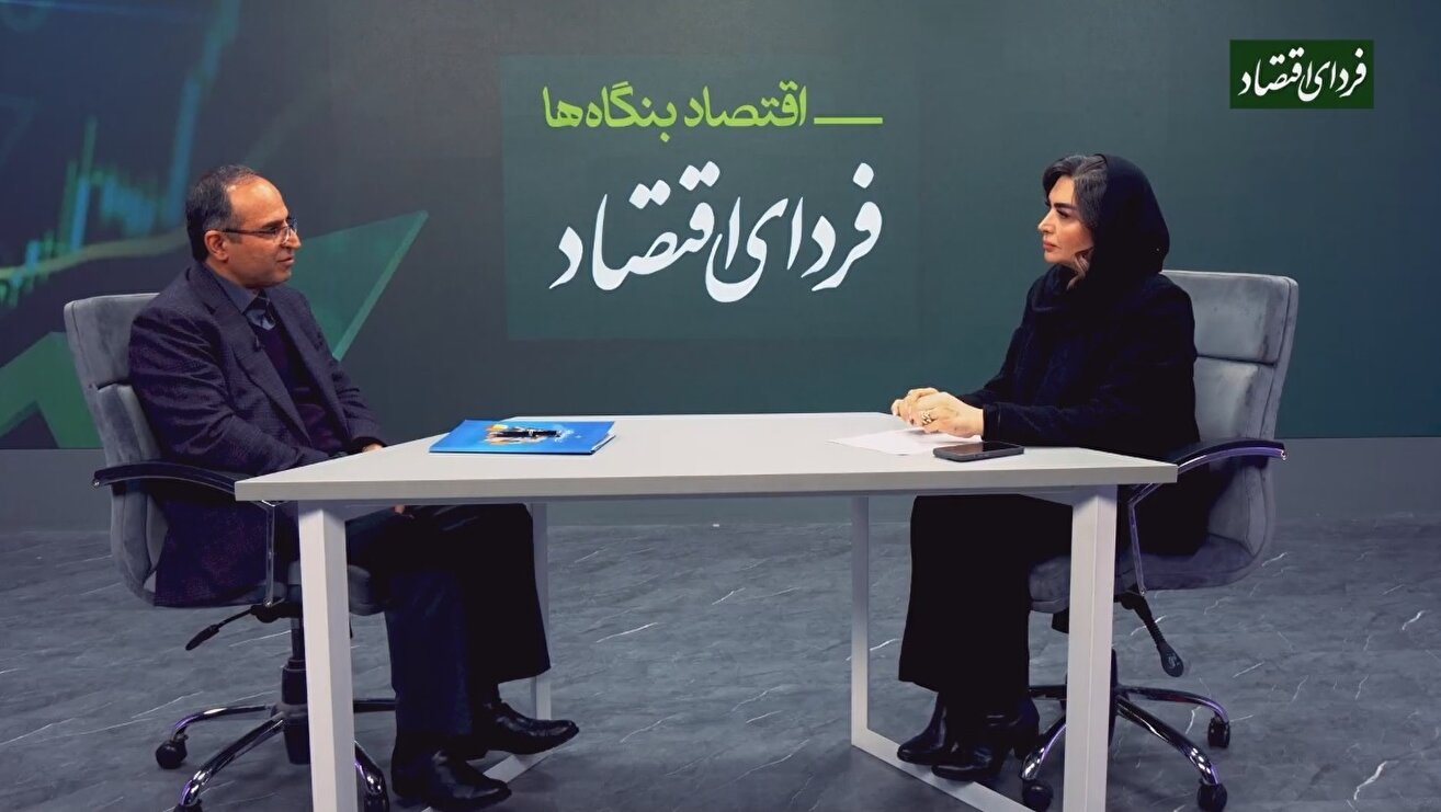 تمرکز تجلی بر پروژه‌های ناتمام؛ فرصت طلایی یا ریسک پنهان؟