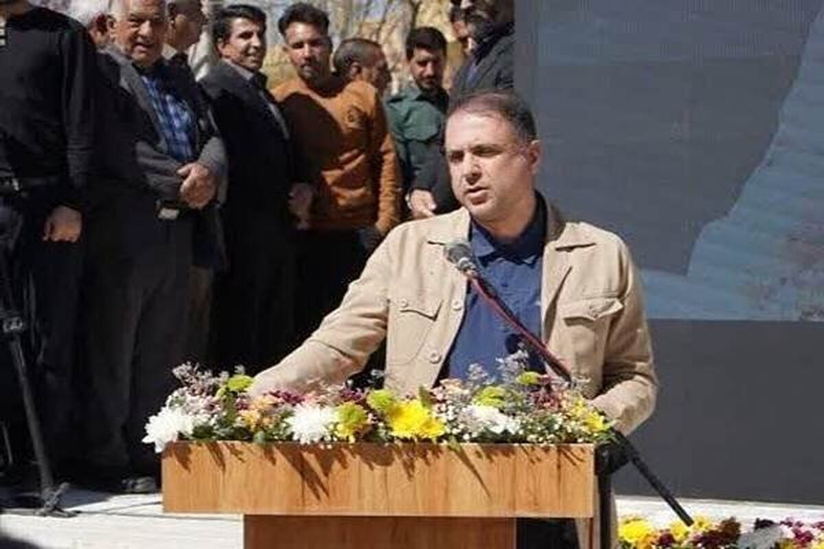فرهنگسرای مهر رابر، نماد نگاه اجتماعی مجتمع مس درآلو است
