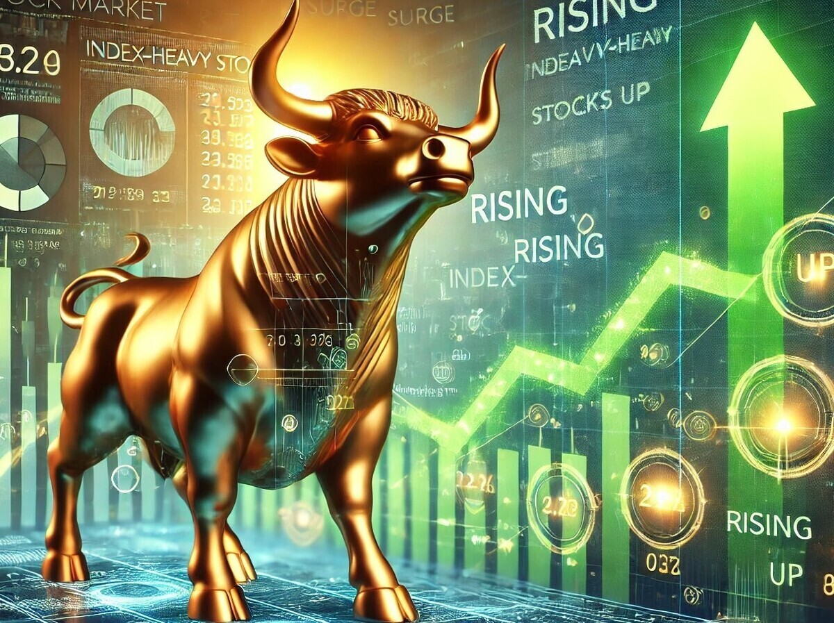 جهش بورس در نخستین روز اردیبهشت/ ورود سنگین پول حقیقی