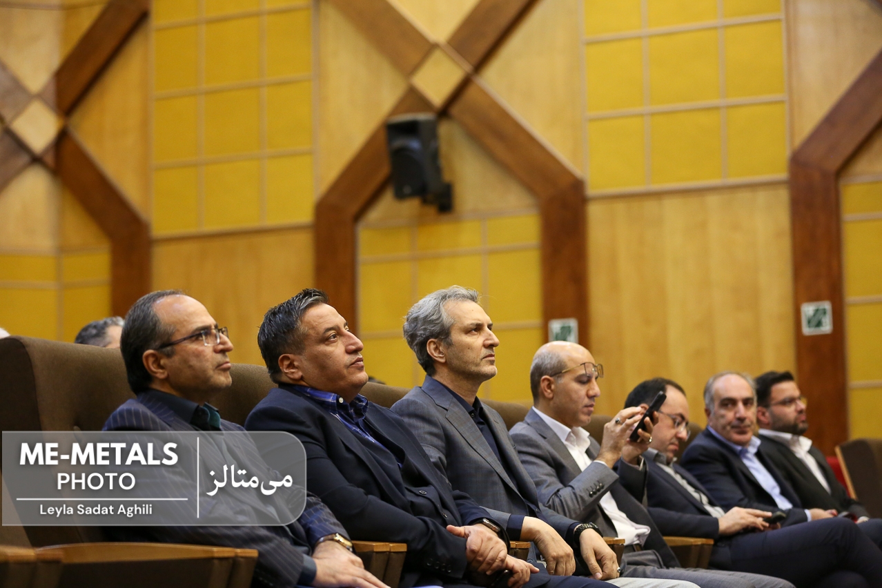 افزایش سرمایه ۲۴ درصدی «تجلی» افزایش سرمایه ۲۴ درصدی «تجلی»
