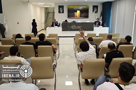 بازی صنعت خودرو با قواعد ترامپ؛ از انتقال تولید تا بازطراحی زنجیره تأمین