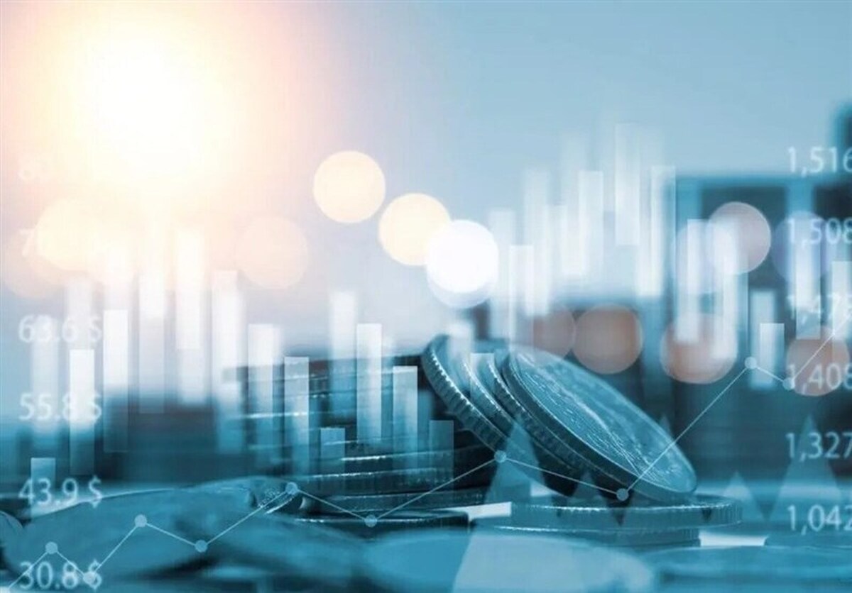 تحول دیجیتال اقدامی ضروری برای بانک‌هاست