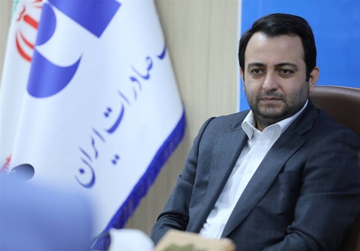 راهکار سرمایه‌گذاری تولید با مشارکت بخش خصوصی در پروژه‌های عمومی