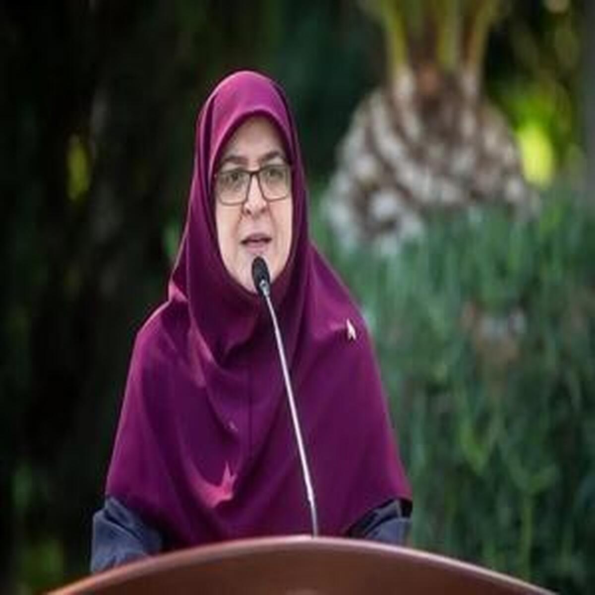 سخنگو به شایعات پیرامون قیمت بنزین پاسخ داد