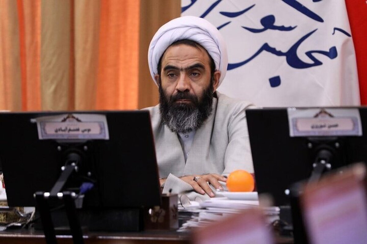 خام‌فروشی چالش عمده معادن سنگ تزئینی است