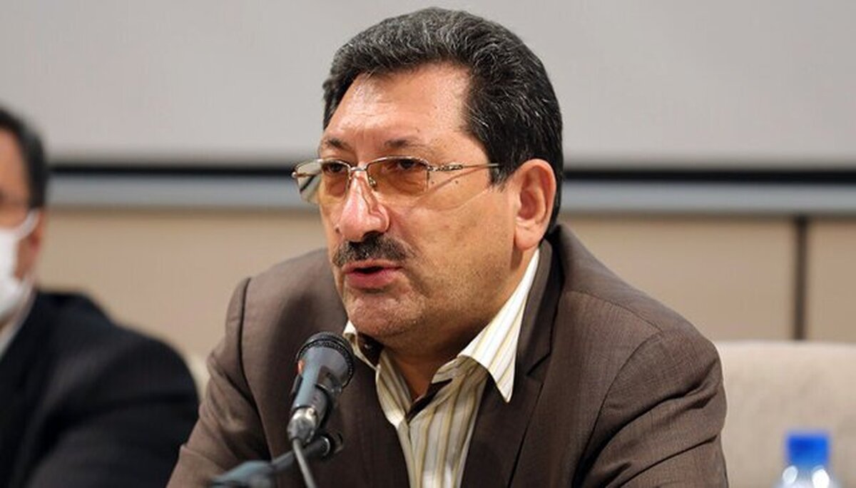 زیان ۴۵ همتی فولاد خوزستان از ناترازی انرژی در چند سال اخیر
