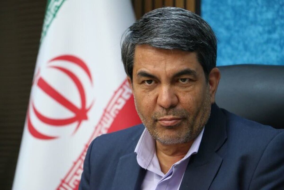 کرمان روی ریل تحول؛ معادن بیدار می‌شوند