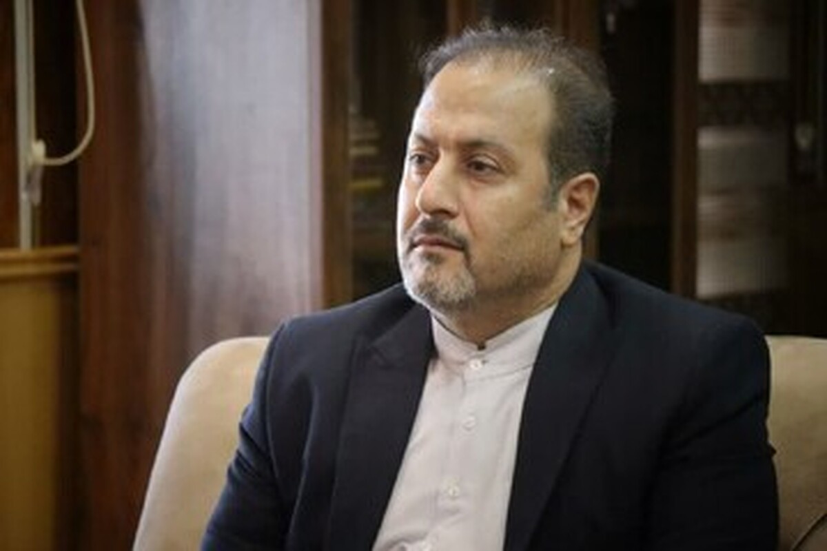 ابهام در علت مرگ معدن‌کاران مهماندویه؛ منتظر اعلام نهایی سم‌شناسی هستیم