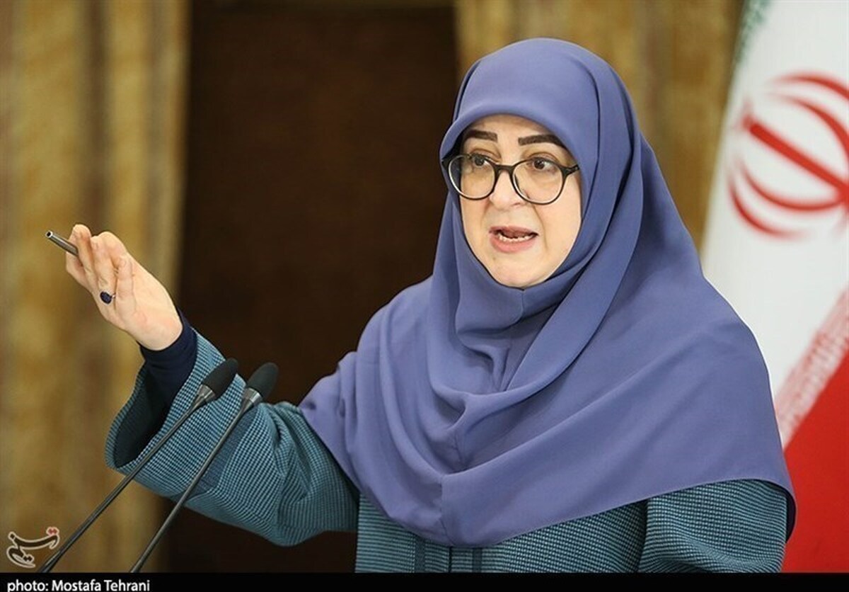 دولت به دنبال گره گشایی در سرمایه‌گذاری تولید است