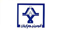توضیحات «فایرا» در خصوص تأثیرات محدودیت مصرف برق