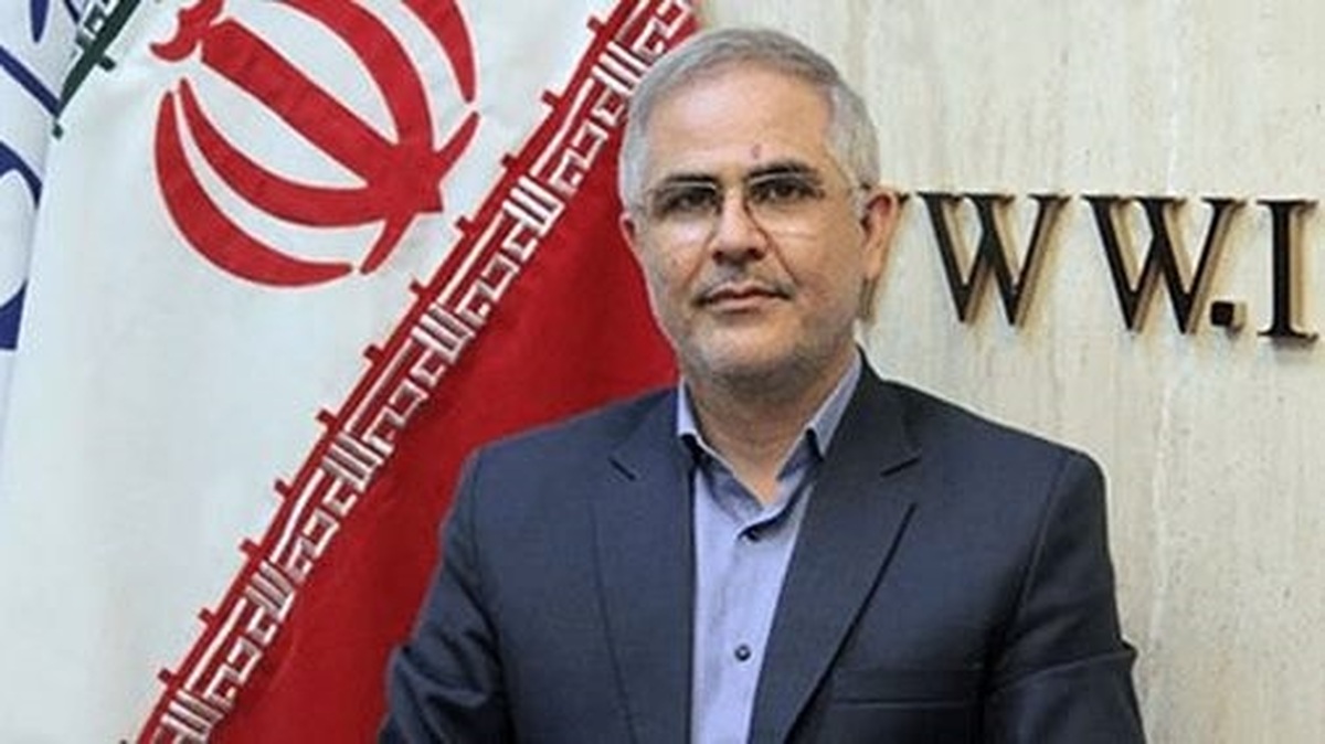 عملکرد بانک‌های سینا و پست بانک در پرداخت تسهیلات برای جهش تولید مسکن کافی نیست/ بررسی ابعاد حادثه آتش‌سوزی بندر شهید رجایی ادامه دارد