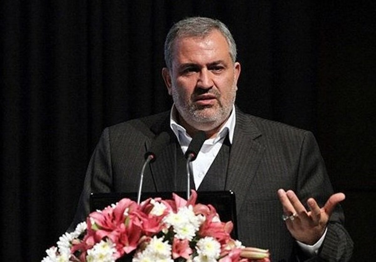 مصرف ۳ هزار مگاواتی برق کشور توسط انشعابات غیرمجاز