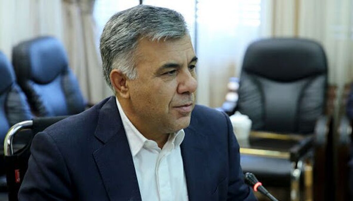 معدن از مزیت‌های منحصر‌به‌فرد آذربایجان‌ غربی است