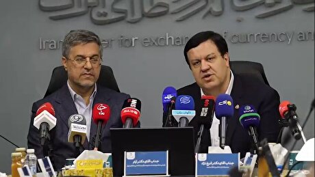 انتشار اوراق فولاد مبارکه تا پایان اردیبهشت ماه نهایی می‌شود