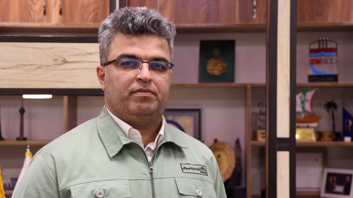 هوش مصنوعی مولد به کمک روابط عمومی می‌آید