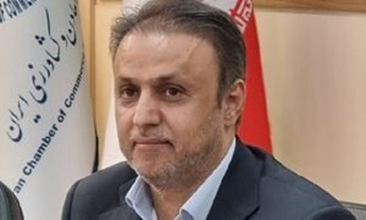 اجرای طرح نظارت رسمی بر معادن کشور از تابستان امسال