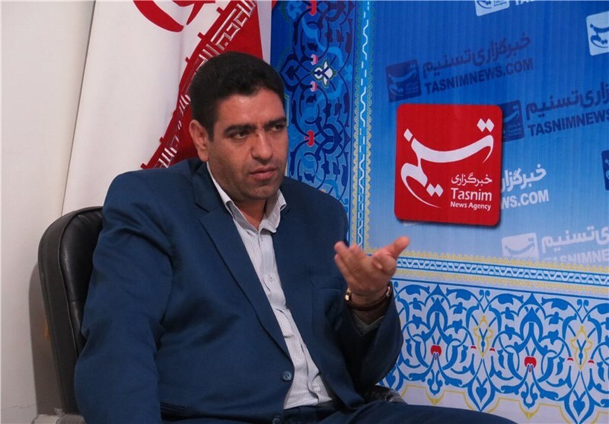 عقد قرارداد رایگان مسکن برای مستاجران؛ آورده سامانه خودنویس