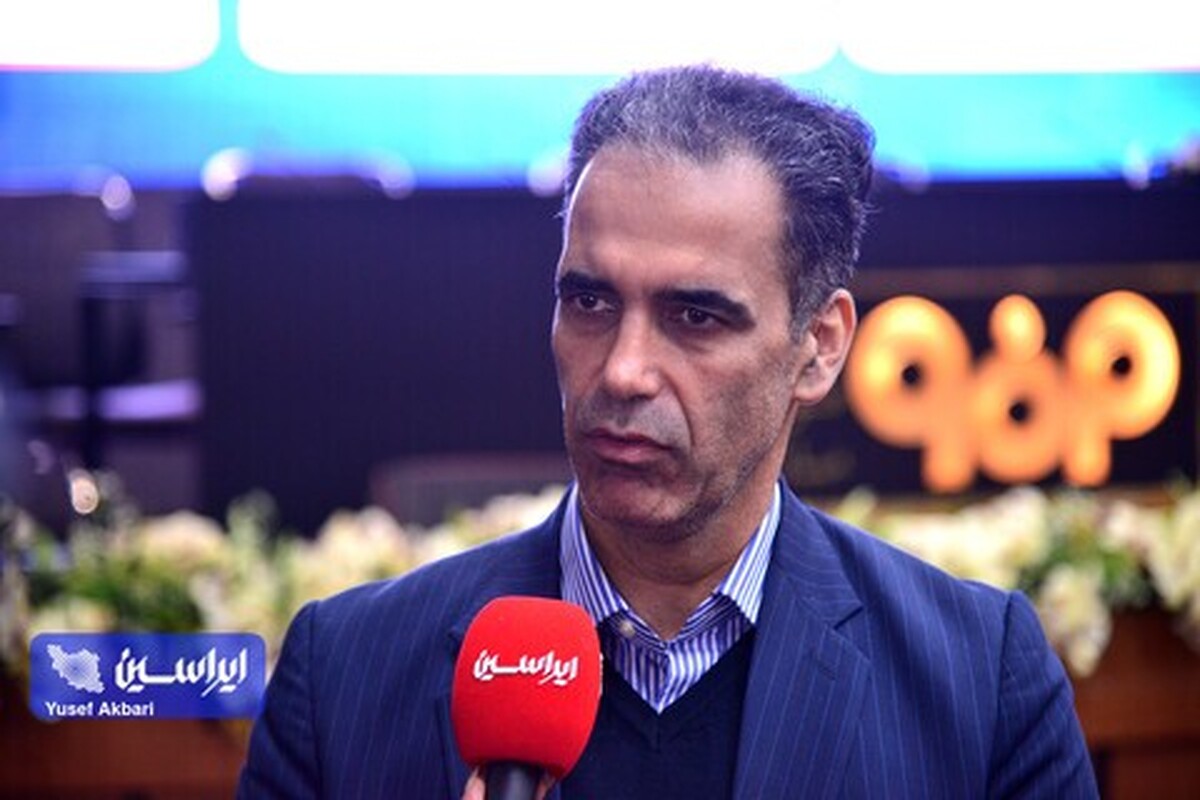 کاهش بیش از ۹۰ درصدی سهمیه برق فولاد مبارکه؛ از ناترازی عبور کرده و به بحران رسیده‌ایم