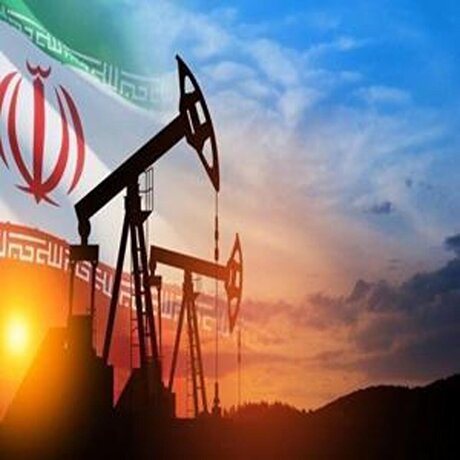 ظرفیت واقعی تولید نفت ایران به ۶.۵ میلیون بشکه در روز می‌رسد
