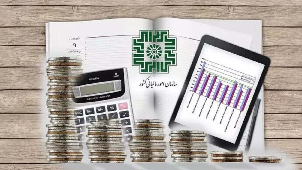 کمک‌های بلاعوض دولت به شرکت‌های دانش‌بنیان از مالیات معاف شد