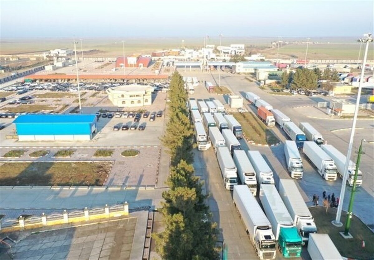 ماجرای مصوبه شعام برای تسهیل واردات و رفع موازی کاری ۲ سازمان