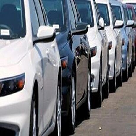 تغییرات جدید در سیاست‌های هیات وزیران در زمینه واردات خودرو