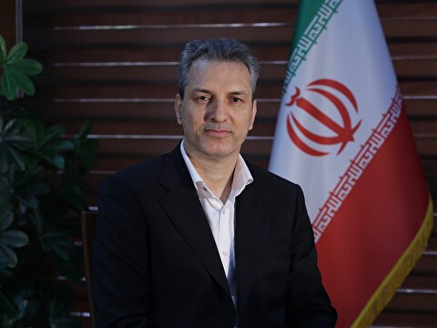 جهش تولید فولاد و مس با سرمایه‌گذاری ۲۵۰ هزار میلیارد تومانی