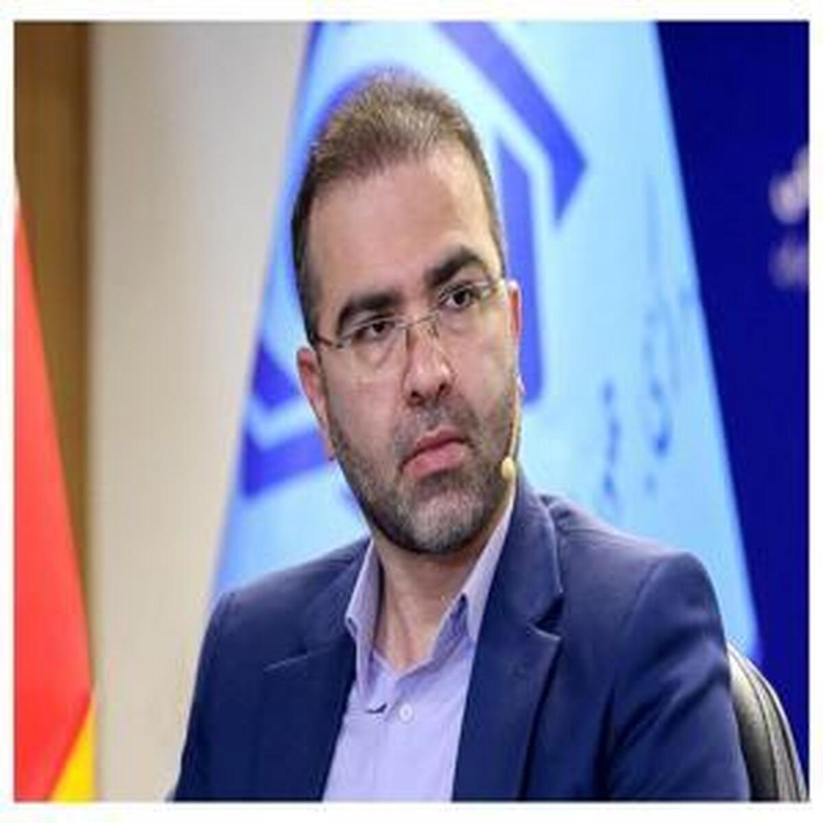 افزایش ناترازی با تأمین مالی ۹۰ درصدی از طریق بانک‌ها
