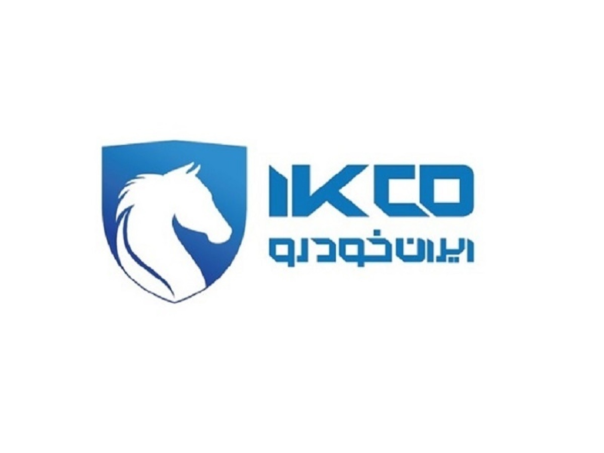 آمادگی ایران خودرو برای اعزام فوری نیرو و تجهیزات امدادی به بندر شهید رجایی