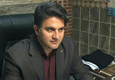 چرا مطالبات کارگران سال‌ها بی‌پاسخ مانده است؟