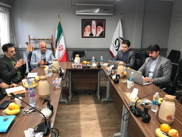 بررسی راهکارهای نوسازی ناوگان موتورسیکلتهای فرسوده بررسی راهکارهای نوسازی ناوگان موتورسیکلتهای فرسوده