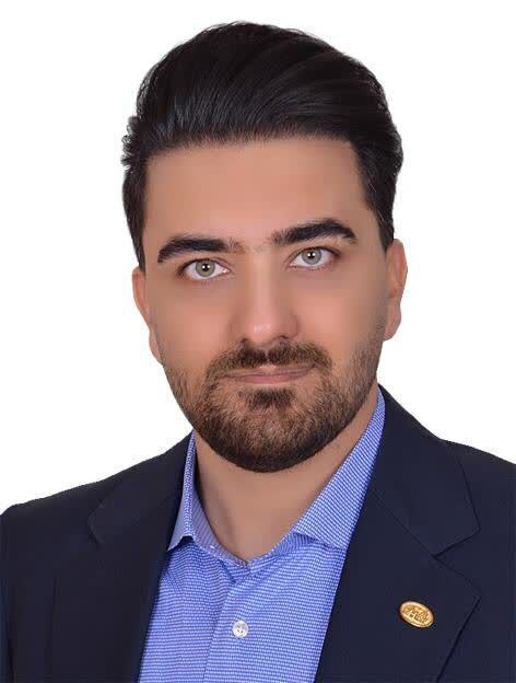بندر شهید رجایی؛ شریان حیاتی اقتصاد ایران در آستانه غفلت بندر شهید رجایی؛ شریان حیاتی اقتصاد ایران در آستانه غفلت