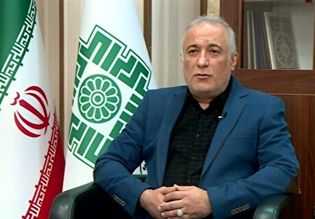 وصول ۲.۳ همت مالیات از محل کتمان درآمد در سال جاری