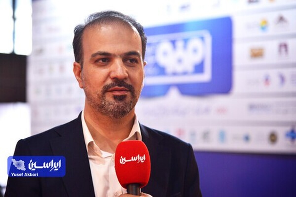 فولاد مبارکه تامین‌کننده راهبردی صنعت خودروسازی کشور