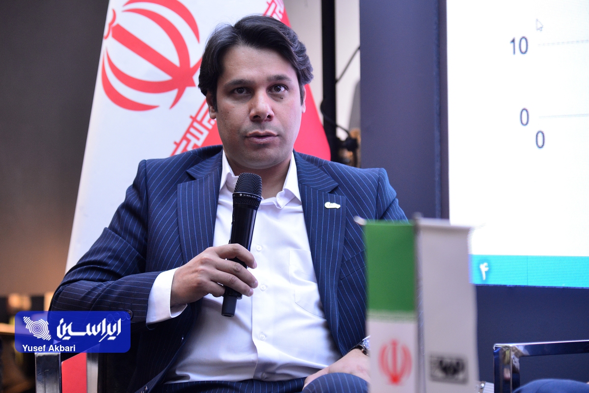 توسعه متوازن زنجیره تولید ورقهای خودرویی در گروه فولاد مبارکه بررسی شد توسعه متوازن زنجیره تولید ورقهای خودرویی در گروه فولاد مبارکه بررسی شد