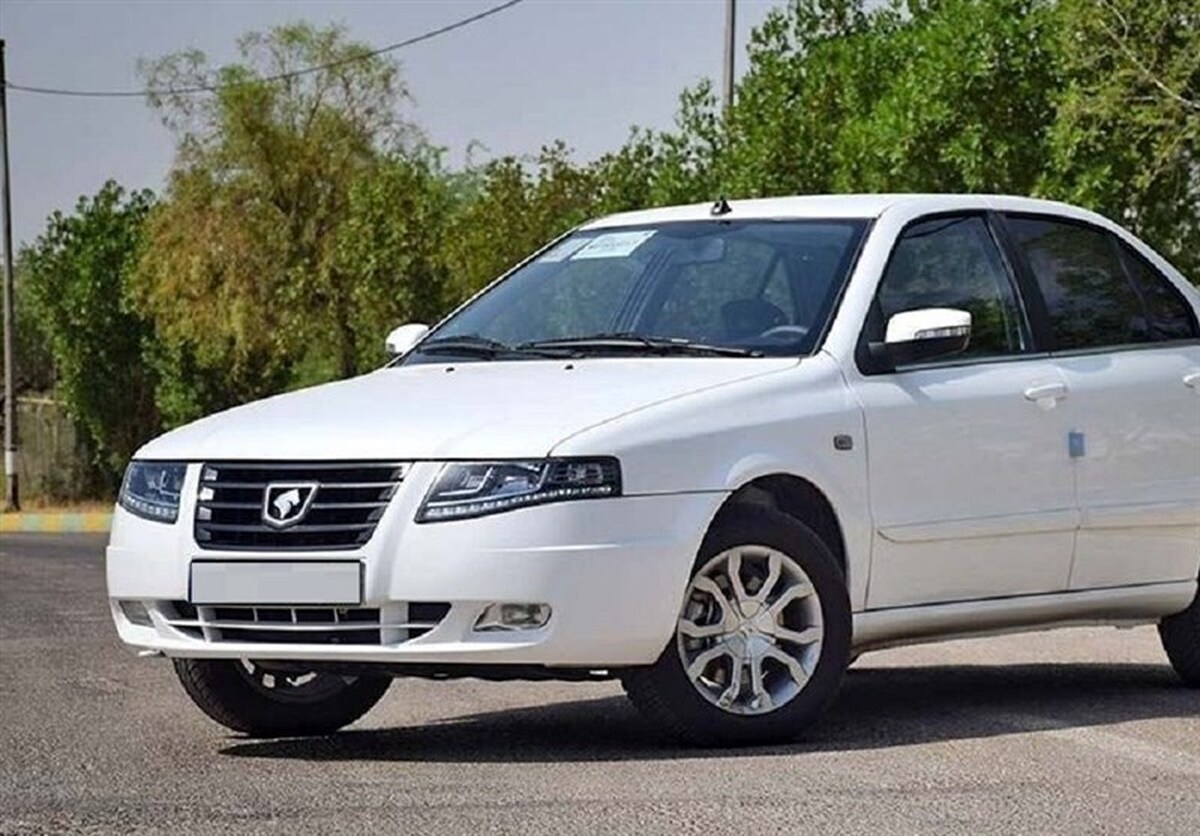 تولید 