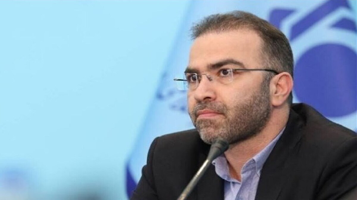 تخصصی شدن بانک‌ها چه زمانی اجرایی می‌شود؟